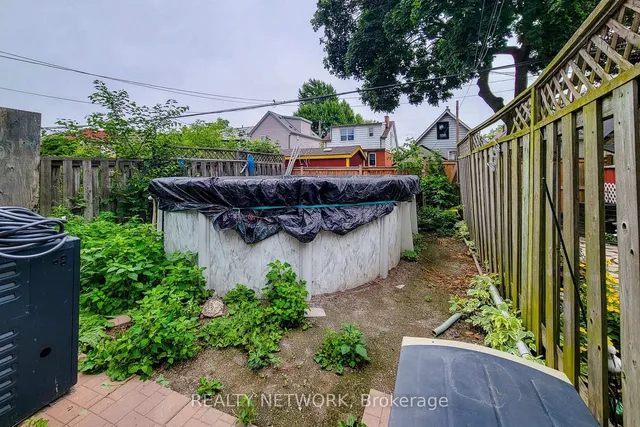 Additional image 7 of 38 Glendale Ave