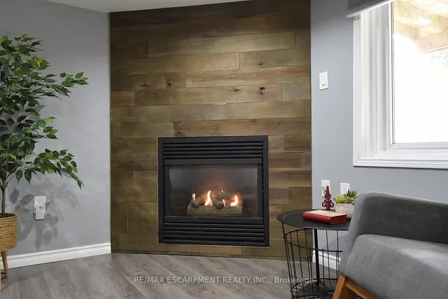 Additional image 39 of 27 Pirie Dr