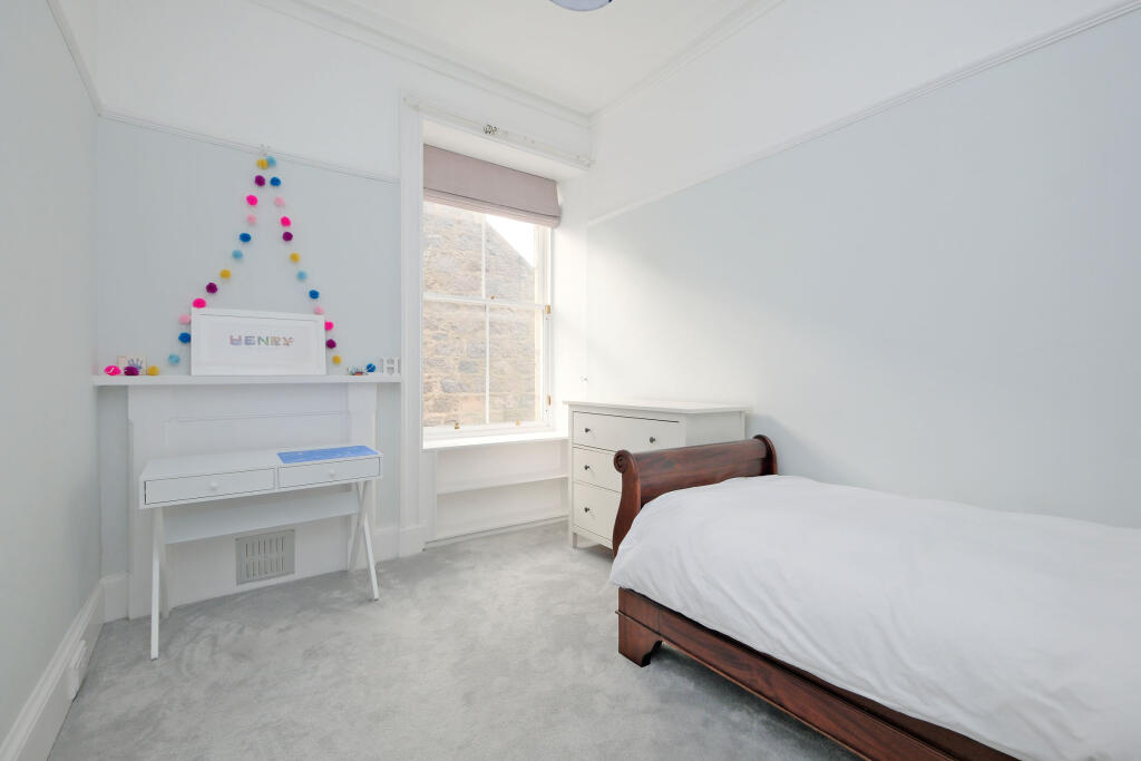 Additional image 37 of 3 St Swithin Street, The West End, Aberdeen, AB10