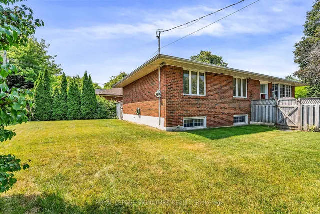 Additional image 36 of 18 Verlaine Pl