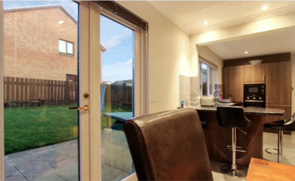 Additional image 4 of 39 Cairnhill Road Newtonhill, STONEHAVEN, Kincardineshire, AB39 3NF