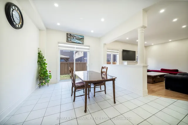 Additional image 10 of 52 Elverton Cres