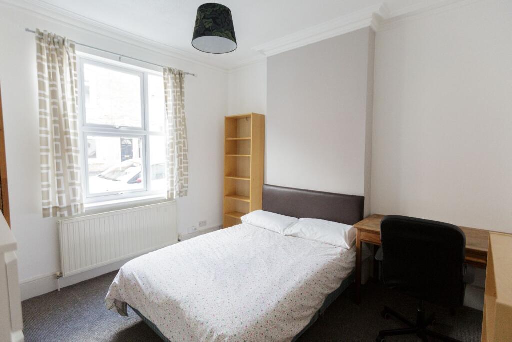Additional image 5 of Mostyn Road (E), Edgbaston, Birmingham, West Midlands, B16