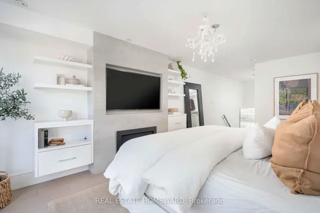 Additional image 16 of 111 Boston Ave