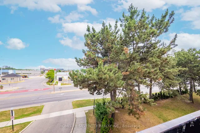 Additional image 45 of 3455 Morning Star Dr Unit 217