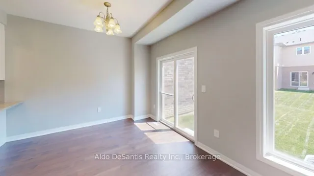 Additional image 24 of 175 Cittadella Blvd