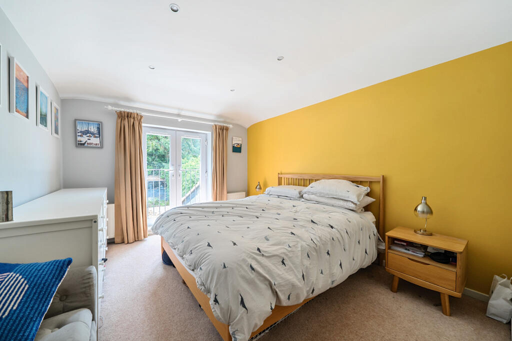 Additional image 7 of Park Rise, HARPENDEN, AL5