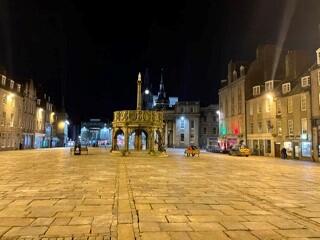 Additional image 16 of Castle Street, City Centre, Aberdeen, AB11