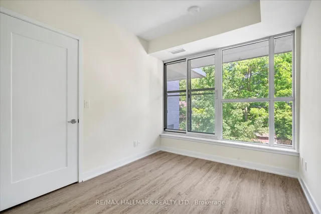 Additional image 16 of 1350 Kingston Rd Unit 117