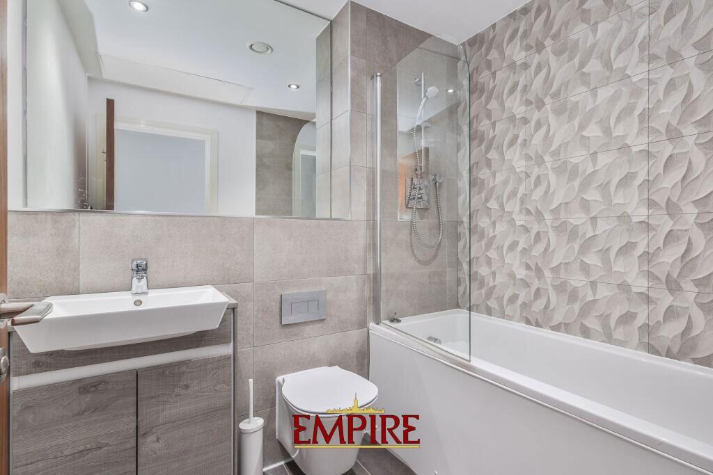 Additional image 3 of Pope Street, Birmingham, West Midlands, B1 3DX