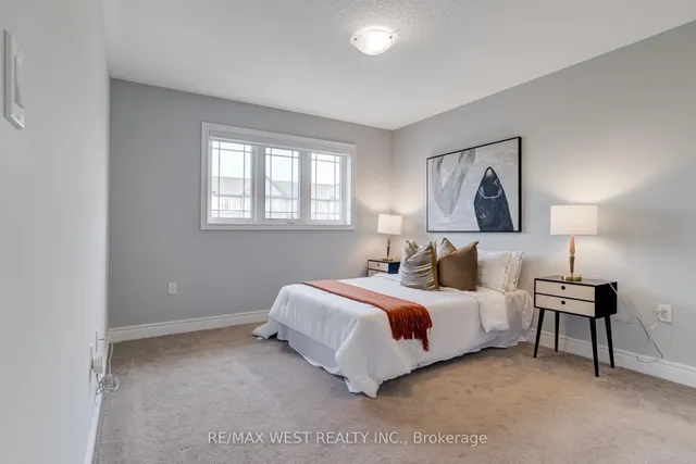 Additional image 26 of 270 Dalgleish Tr