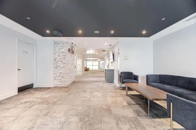 Additional image 36 of 361 Front St Unit 219