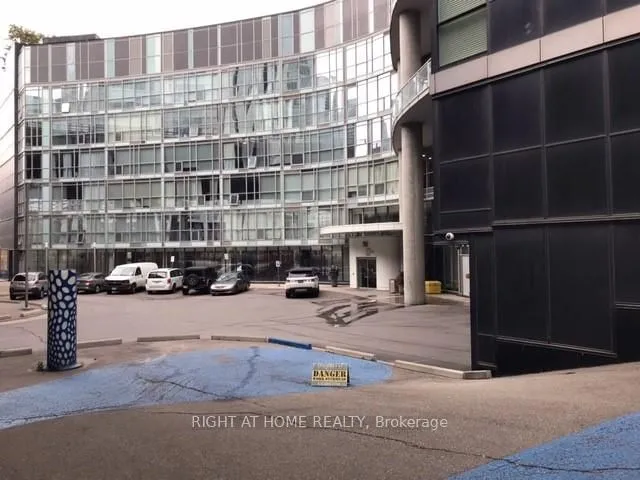 Additional image 19 of 38 Dan Leckie Way Unit 202