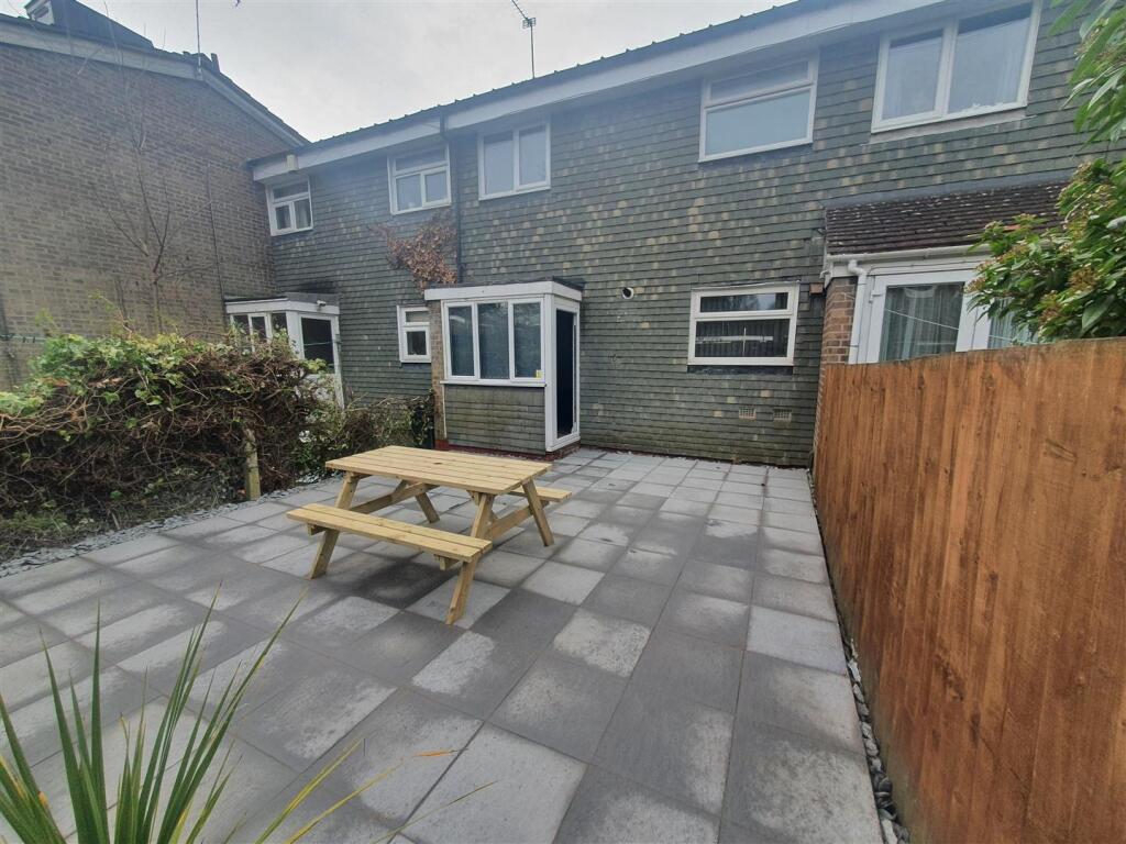 Additional image 13 of Metchley Drive, Birmingham, West Midlands, B17