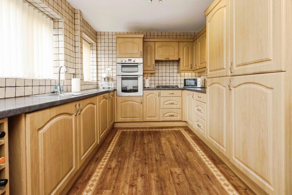 Additional image 4 of Quarry Road, Birmingham, West Midlands, B29