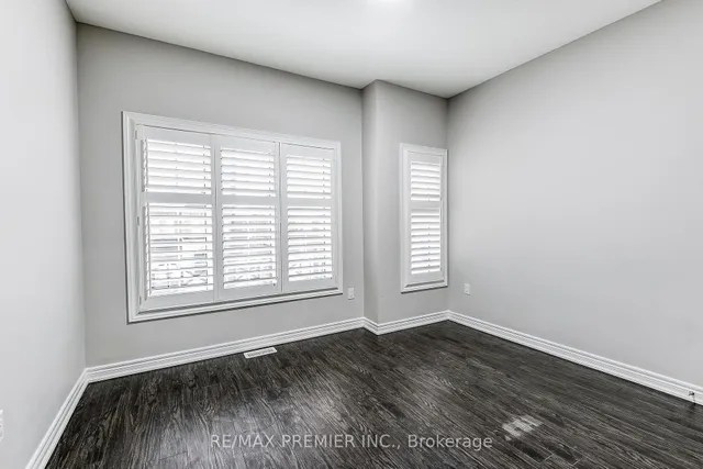 Additional image 30 of 358 Clockwork Dr