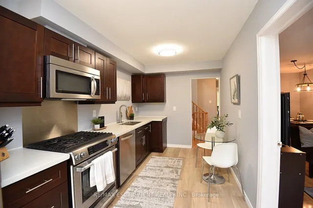 Additional image 18 of 27 Pirie Dr