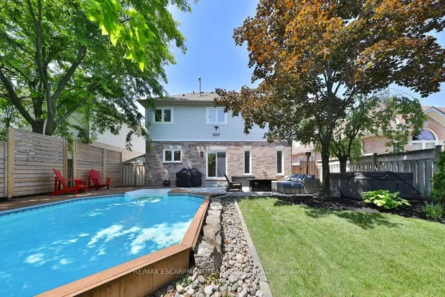 Additional image 43 of 2137 Turnberry Rd