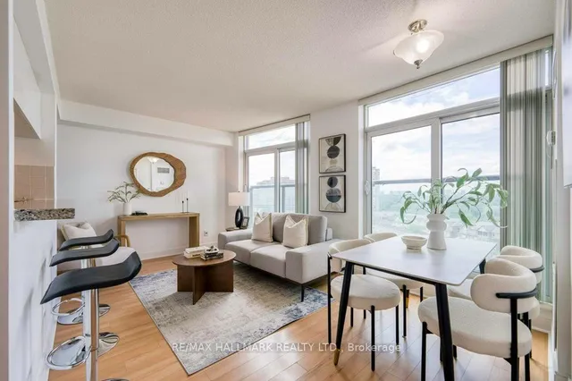 Additional image 3 of 238 Bonis Ave Unit 1123