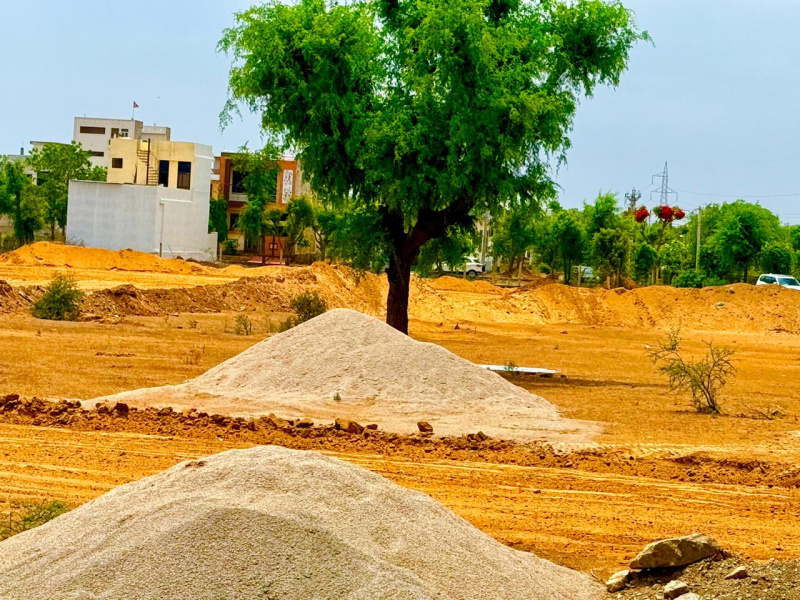 Additional image 3 of Ajmer Road, Jaipur