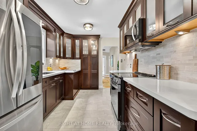 Additional image 12 of 55 Midland Ave