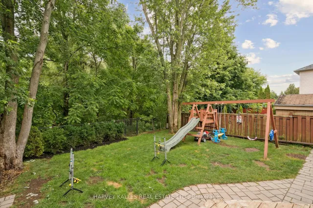 房产图片 38 - 72 Ryans Way