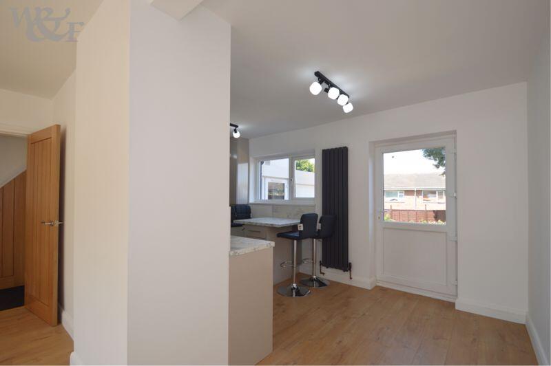 Additional image 6 of Johnson Road, Erdington, Birmingham