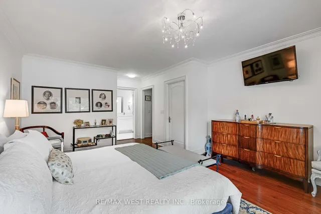 Additional image 28 of 119 Princess Anne Cres