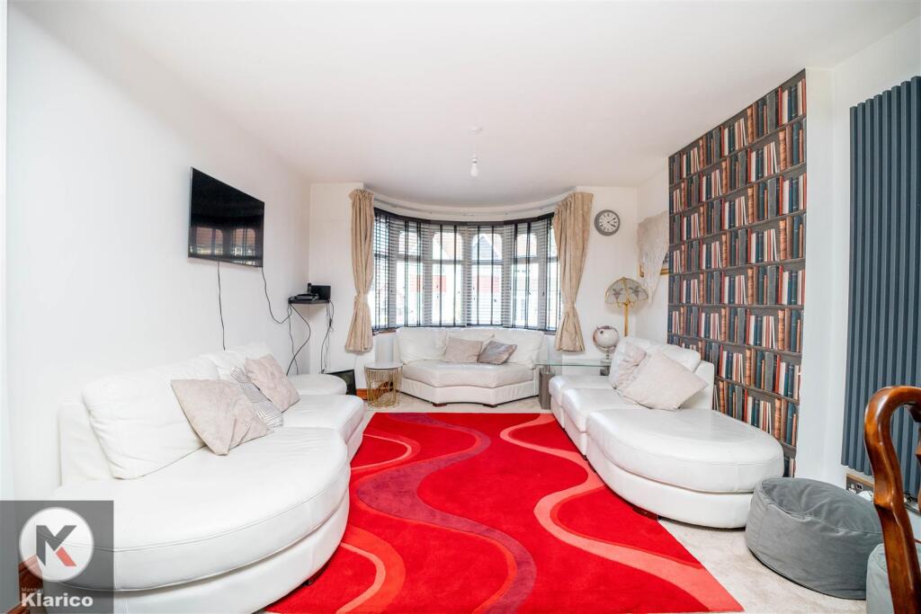 Additional image 26 of Kilmorie Road, Acocks Green