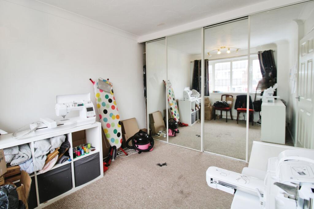 Additional image 12 of Sandon Grove, Birmingham, B24