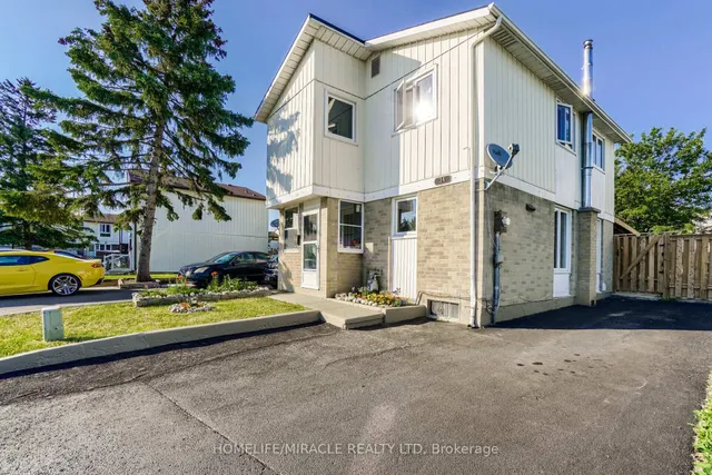 Additional image 2 of 34 Greenbush Cres