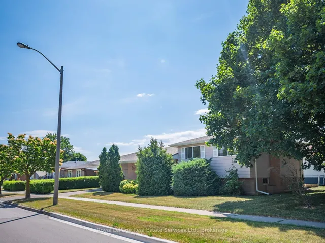 房产图片 2 - 1 Mosswood Lane