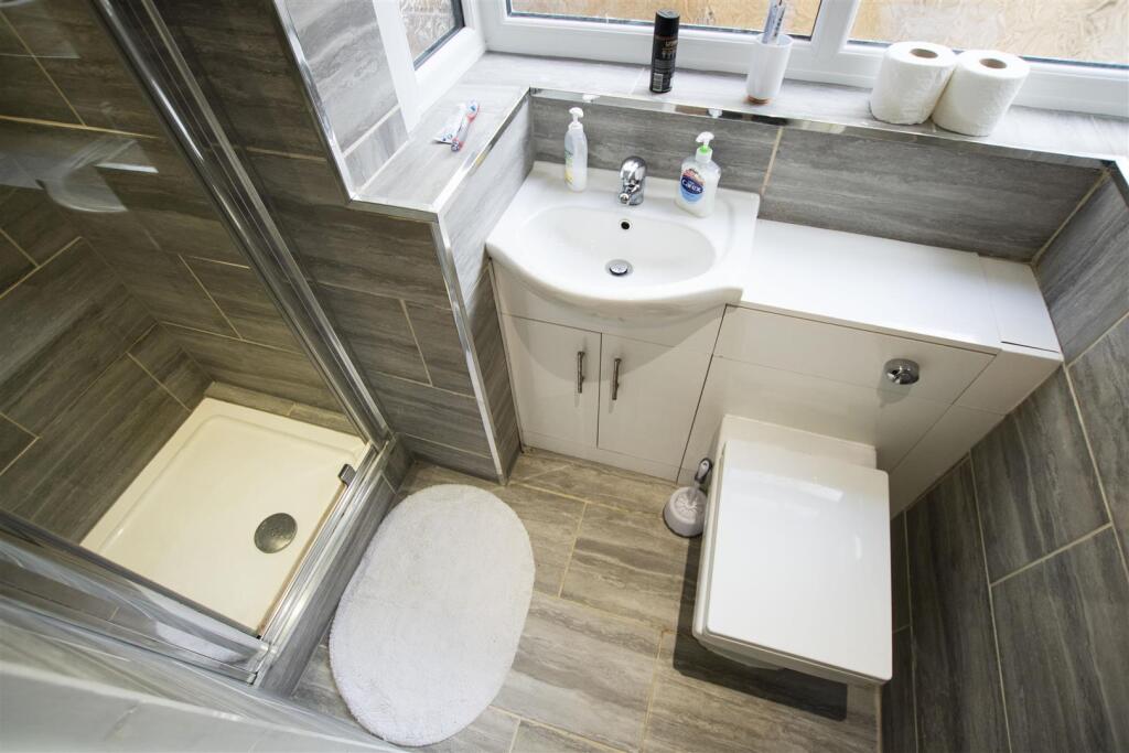 Additional image 7 of Dale Road, Birmingham, West Midlands, B29