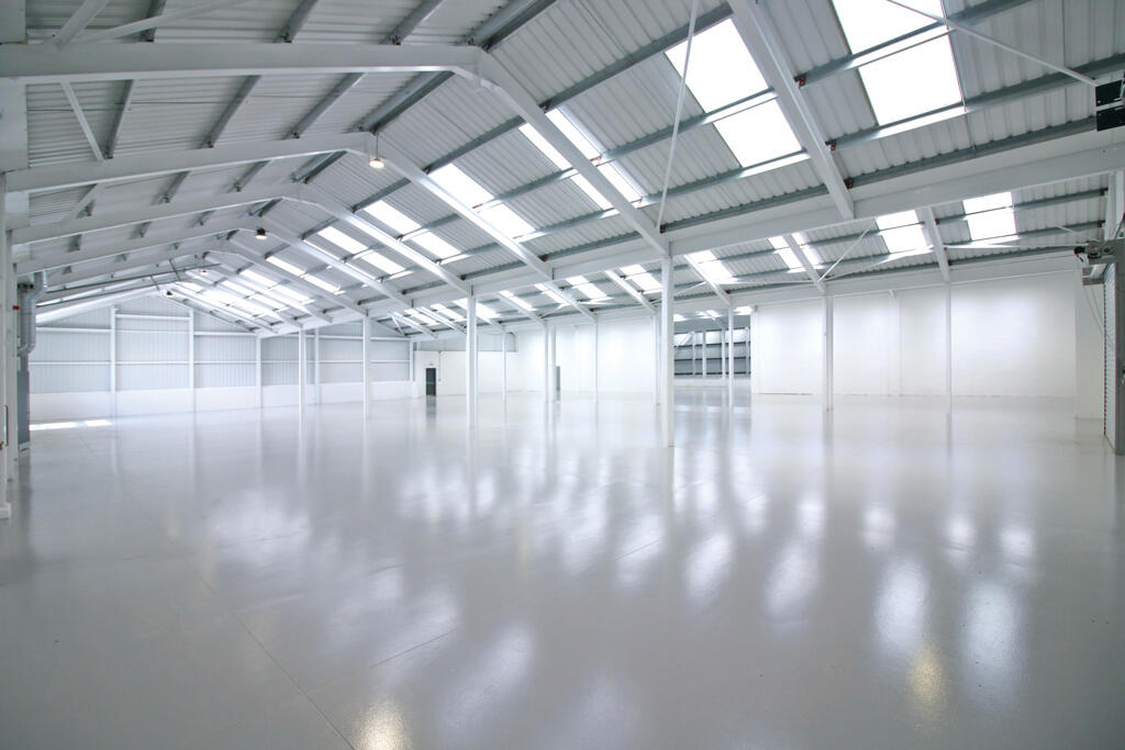 Additional image 3 of Pegasus, 162 Great North Road, Hatfield, Hertfordshire, AL9 5JW