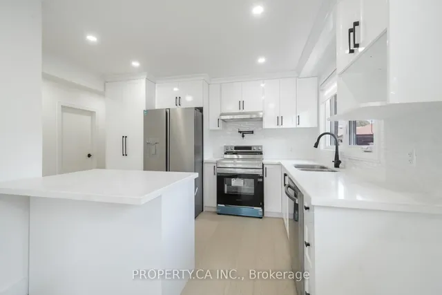 Additional image 10 of 33 Moorecroft Cres
