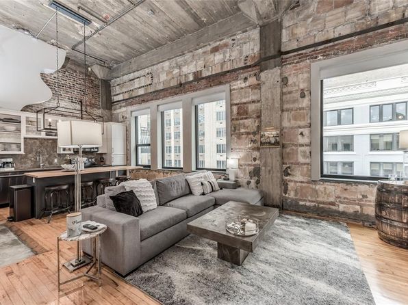 705 Main St, Houston, TX 