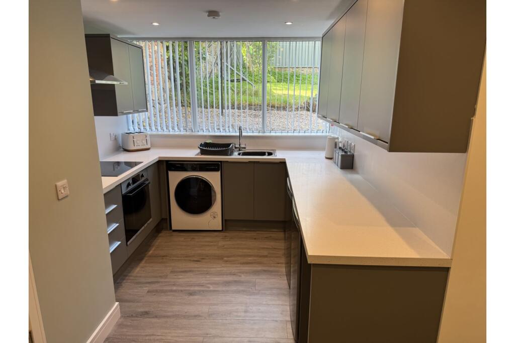 Additional image 14 of Auchmill Road, Aberdeen, AB21