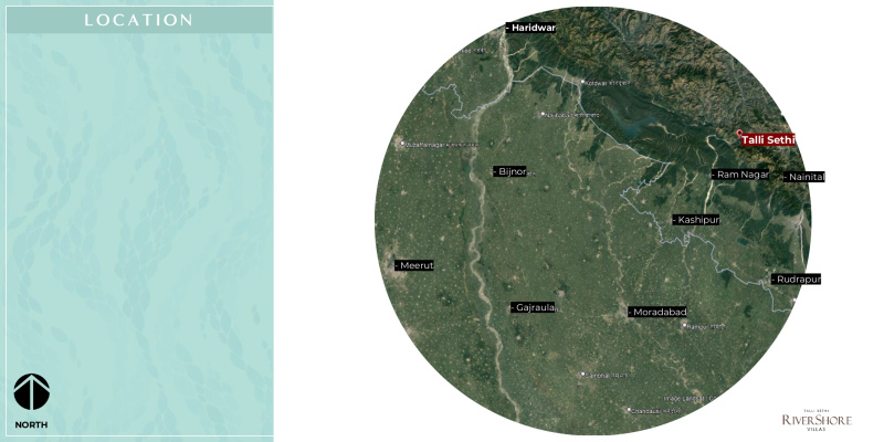 Additional image 3 of Betalghat, Nainital