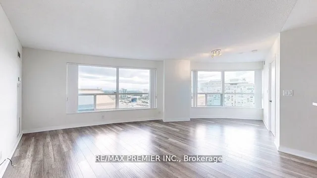 Additional image 6 of 36 Lee Centre Dr Unit 3010