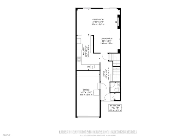 Additional image 48 of 4193 Longmoor Dr Unit 2