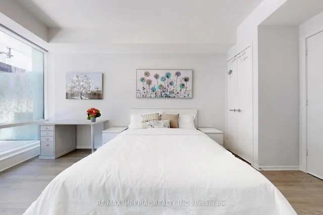 Additional image 28 of 1 Bloor St Unit 414