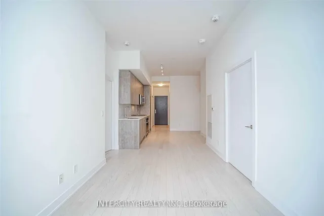 Additional image 8 of 181 Bedford Rd Unit 201