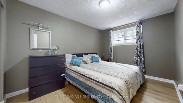 Additional image 30 of 23 Crawford Dr