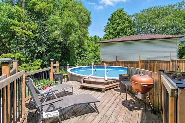 房产图片 38 - 18 Moonglow Pl