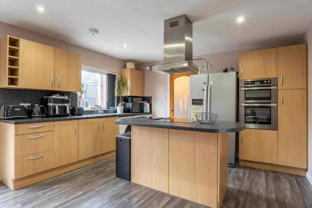 Additional image 25 of Balloch Road, Keith, AB55 5HL