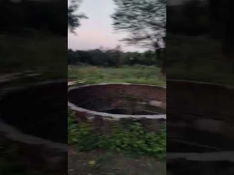 Property image for Kalameshwar, Nagpur