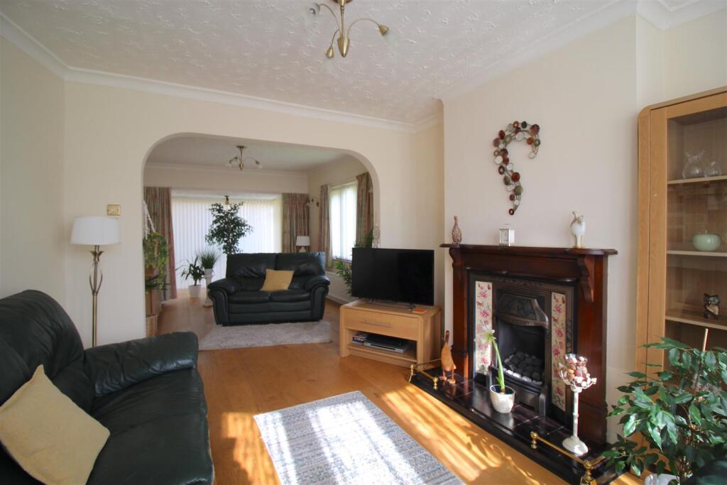 Additional image 3 of Rockingham Road, Yardley, Birmingham