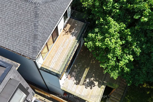 Additional image 48 of 30 Gilgorm Rd