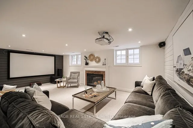 Additional image 36 of 4 Garland Ave