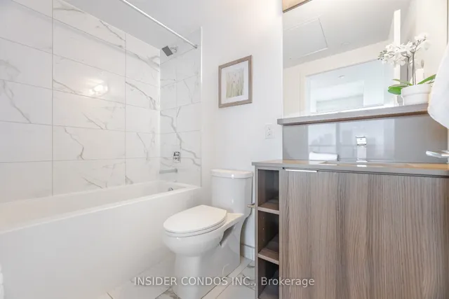 Additional image 24 of 85 Wood St Unit 4016